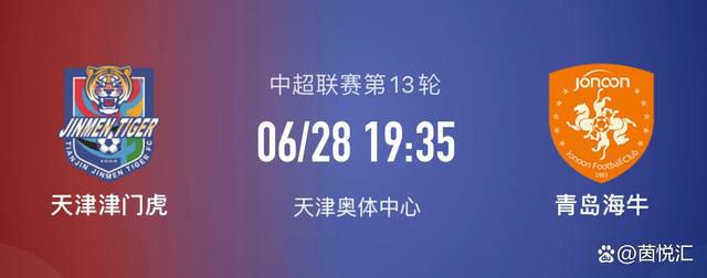 极品尤物一区二区三区