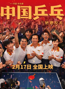 极品尤物一区二区三区